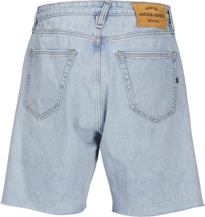 Actual product image Jack & Jones Jjitony Jjcooper Shorts Am 168 Ln (XXL)