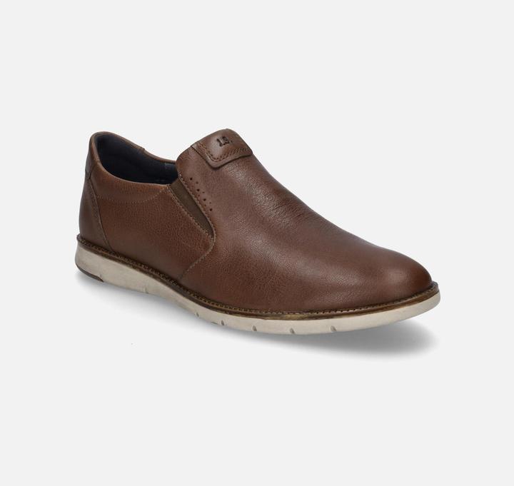 Produktbild Josef Seibel 21740-670 (40)