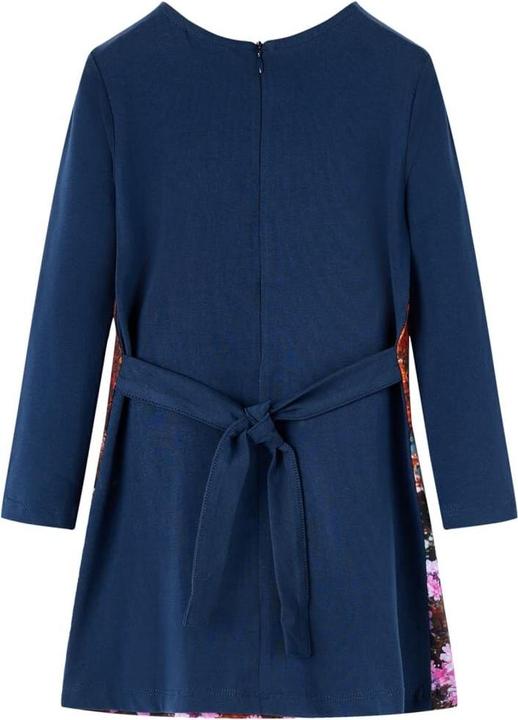 Actual product image VidaXL Lillia's (128)