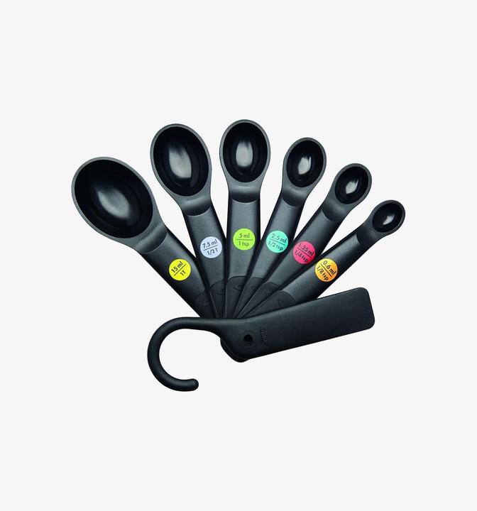 Actual product image OXO Measuring spoon (15 ml)