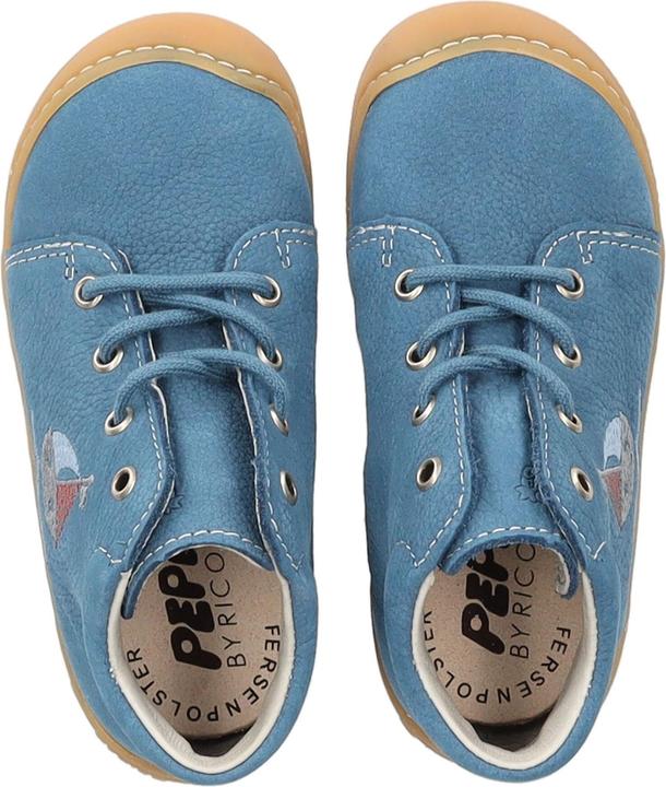 Produktbild Pepino Halbschuhe (20)