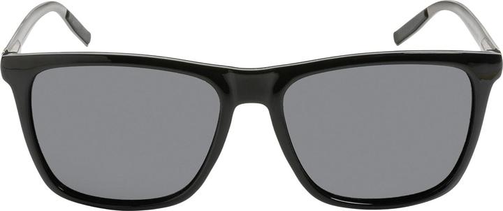 Actual product image Swiss Peak Unisex Adult Recycled Plastic Polarised Sunglasses