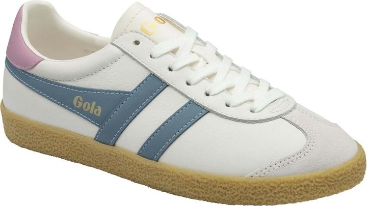 Produktbild Gola Medallist Leather (41)