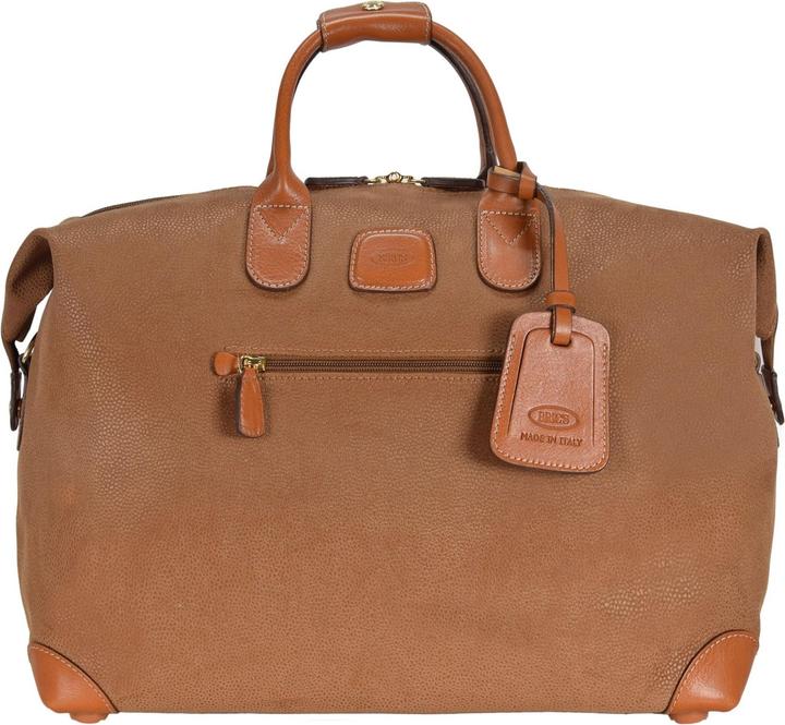 Image du produit Brics Vie (25 l)