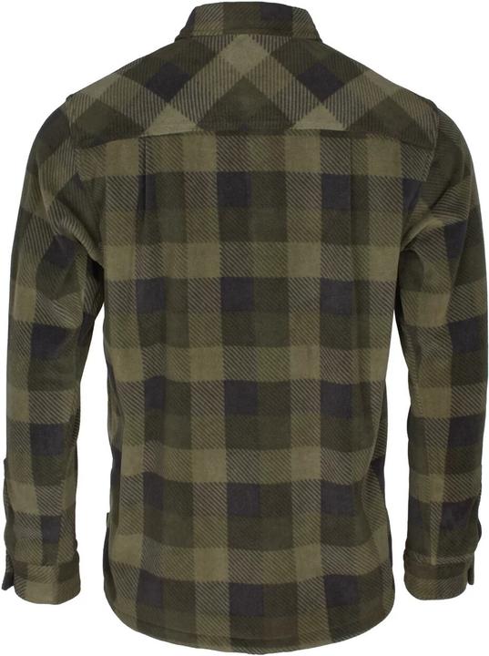 Produktbild Pinewood Finnveden Canada (L)