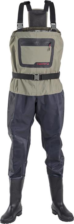 Produktbild Caperlan WADERS 500 (XXL)