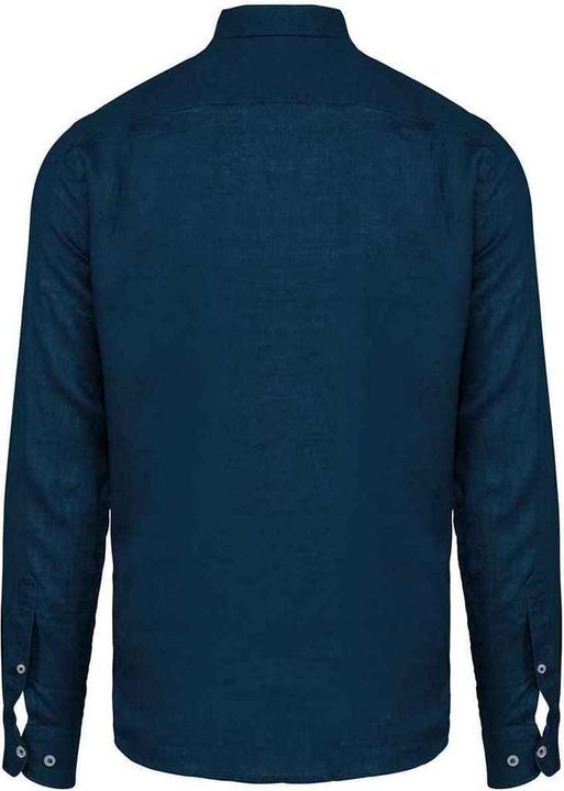 Produktbild Spasso Hemd Langärmlig (3XL)