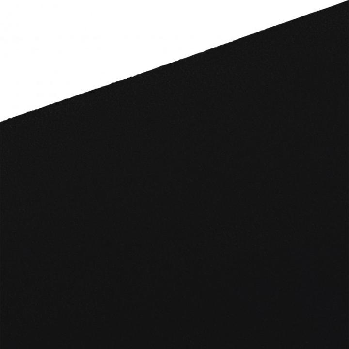 Immagine prodotto Westcott Filetto X-Drop (160 cm, 370 cm)