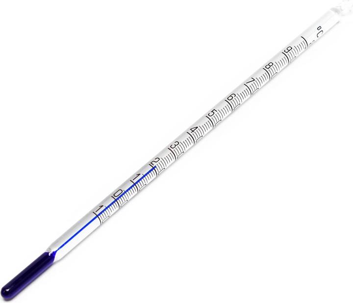 Immagine prodotto Wiltec Riscaldatore a immersione piatto Speidel in acciaio inox con termometro 3200W