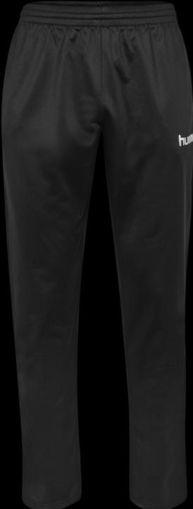 Image du produit hummel Promo Kids Poly Suit (140)