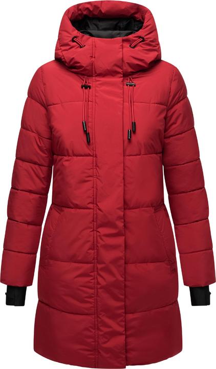 Rosso Scuro