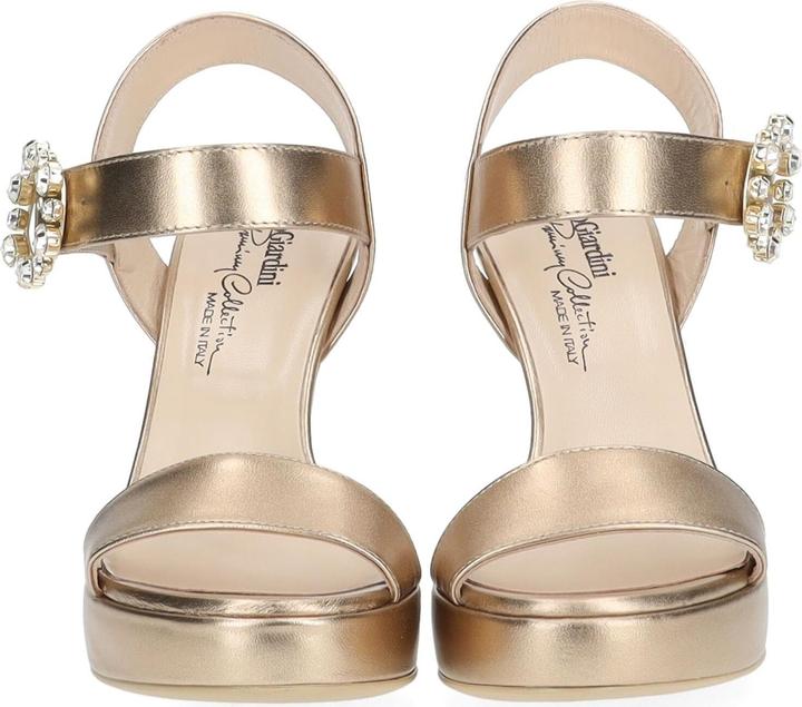Immagine prodotto Nero Giardini Sandalen (40)