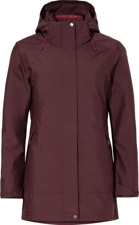 Produktbild Vaude Idris 3in1 III (XL)