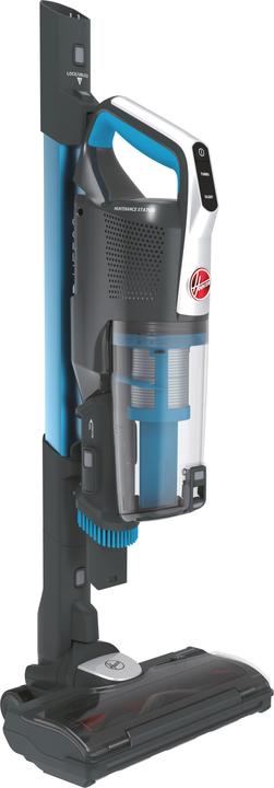 Image du produit Hoover HF522STP 011