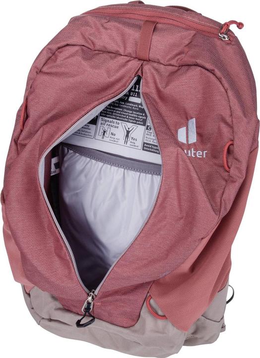 Image du produit Deuter AC Lite 15 (15 l)