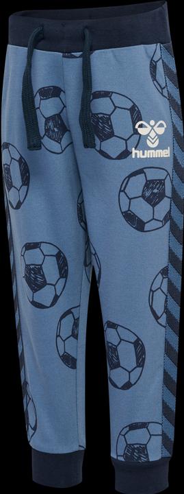 Produktbild hummel hmlBALL PANTS (68)