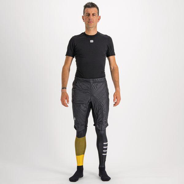 Produktbild Sportful Rythmo Over Short (XL)