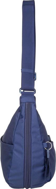 Immagine prodotto Mandarina Duck MD20 Borsa a spalla QMT27