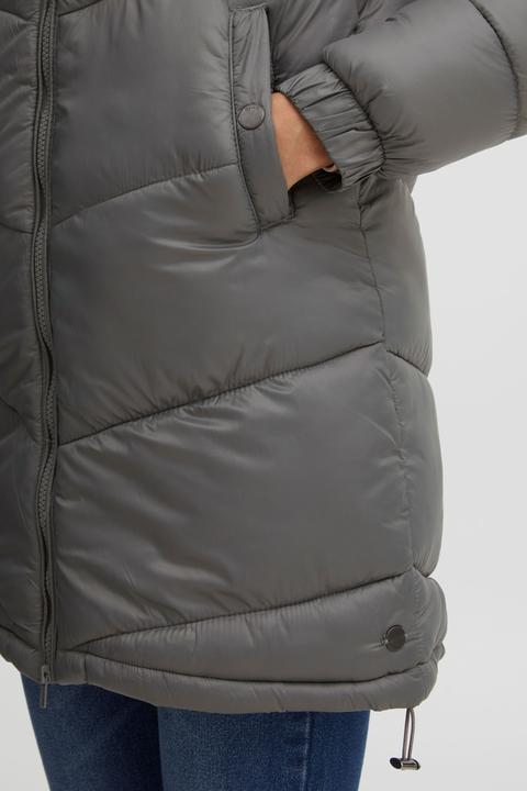 Produktbild Oxmo OXTabata 21800014-ME (S)