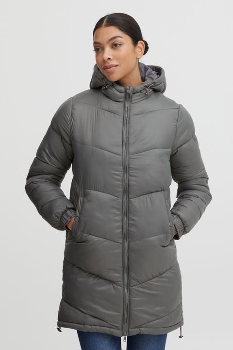 Produktbild Oxmo OXTabata 21800014-ME (S)