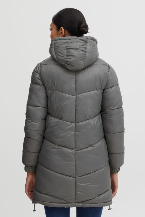 Produktbild Oxmo OXTabata 21800014-ME (S)