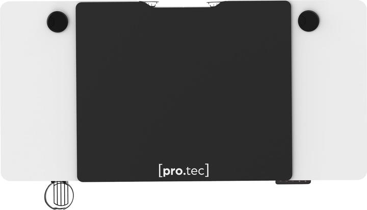 Produktbild Pro-Tec Cerro (120 x 60 x 117 cm)