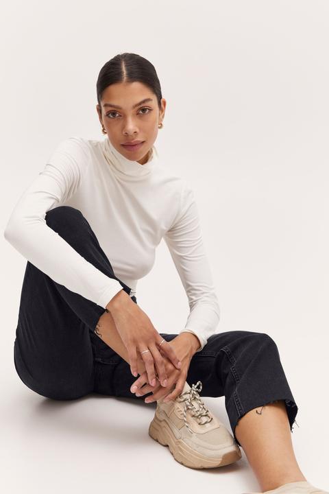 Produktbild B.young BYKATO BYKOLLA JEANS - 20810924 (28)