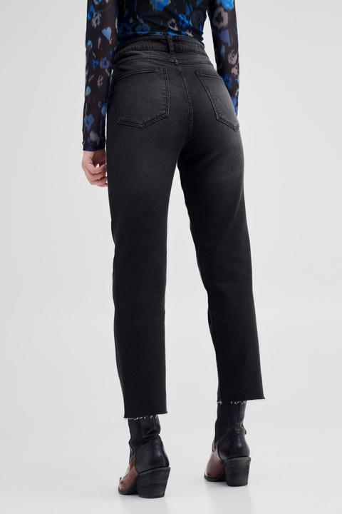 Produktbild B.young BYKATO BYKOLLA JEANS - 20810924 (28)