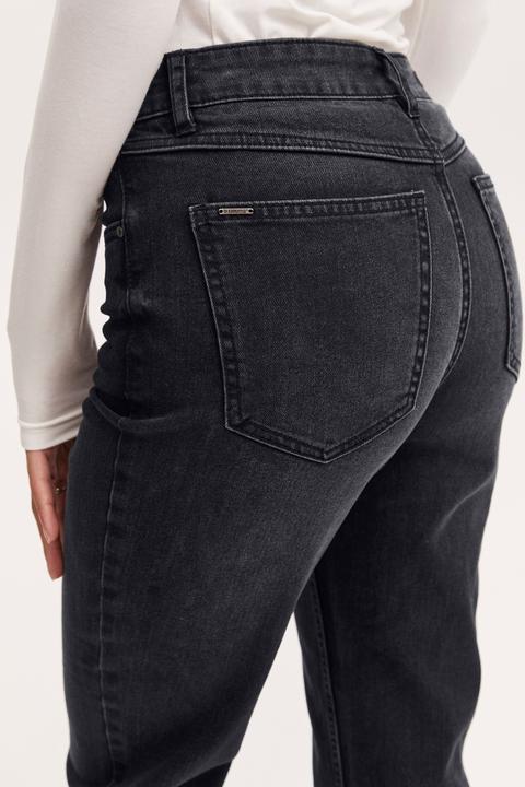 Produktbild B.young BYKATO BYKOLLA JEANS - 20810924 (28)