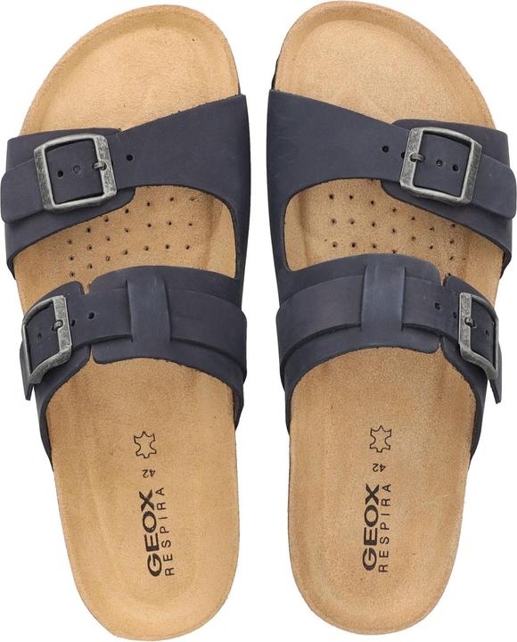 Immagine prodotto Geox U Sandalo Ghita B - 45938 (44)