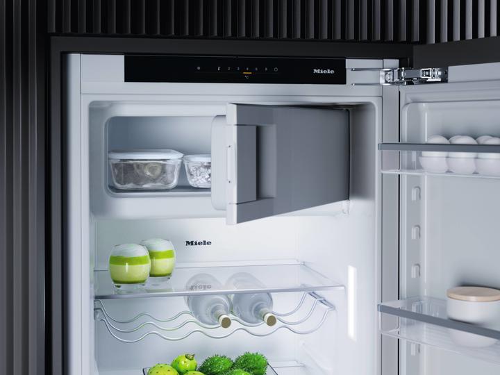 Produktbild Miele Kühlschrank K 7318 D (187 l)