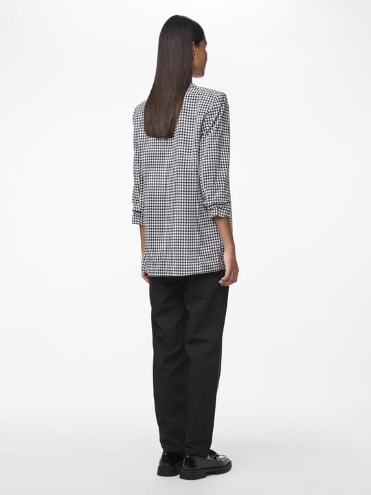 Produktbild Pieces PCBOSELLA Blazer (L)
