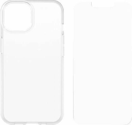 Image du produit OtterBox React + Glass Bundle - Kit (Apple iPhone 14)