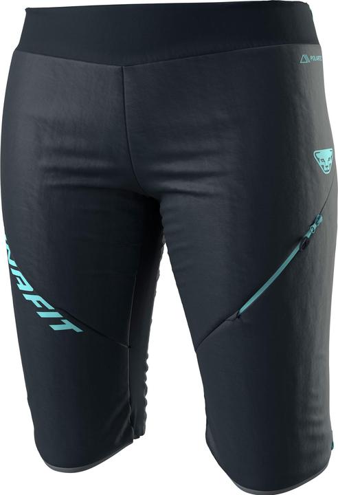 Bleu foncé