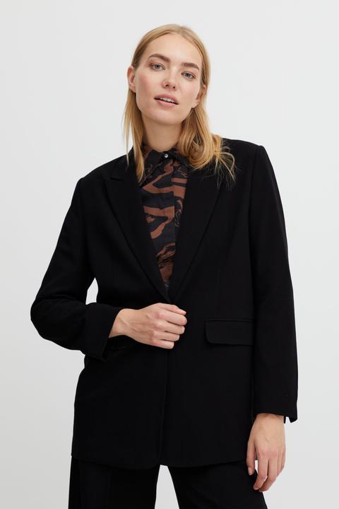Immagine prodotto B.young BYDANTA BLAZER Y - 20813078 (34)