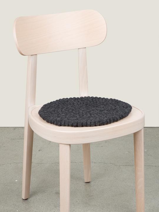 Produktbild Myfelt Round Flat Points (Ø 36 cm)