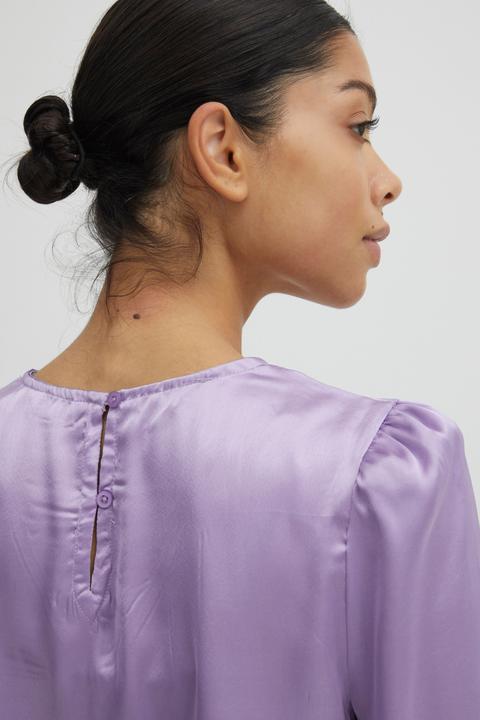 Produktbild B.young BYJONIA BLOUSE - 20812451 (36)
