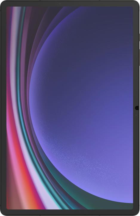Immagine prodotto Samsung Protezione dello schermo antiriflesso (1 Pezzo/i, Galaxy Tab S9 Plus, Galaxy Tab S9 FE+)