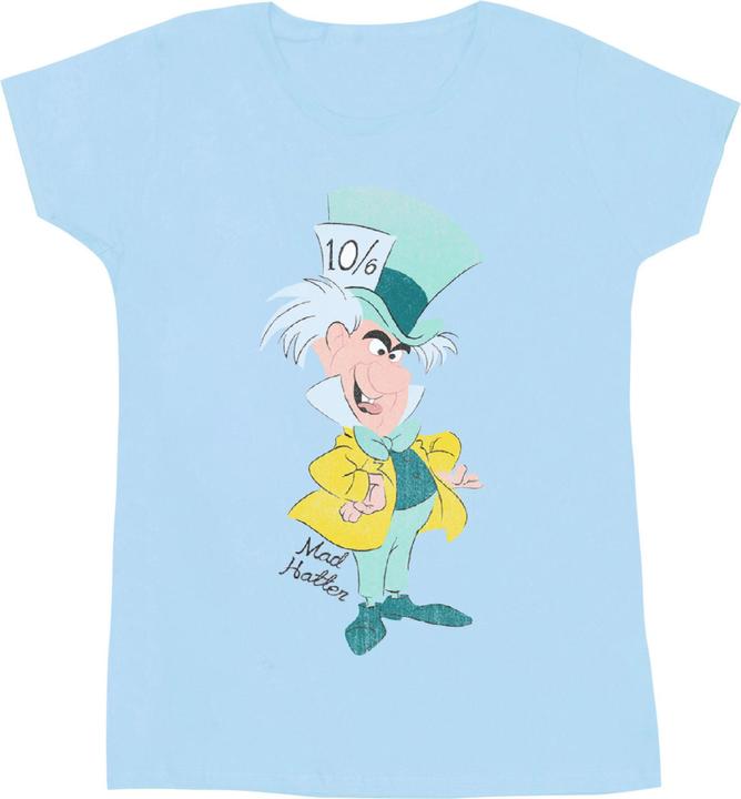 Disney TShirt (XL)