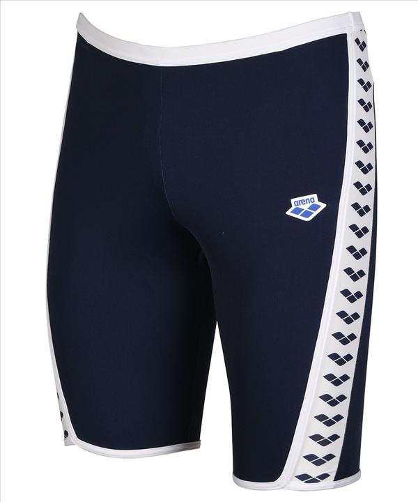 Image du produit Arena Icônes solides (30, XS)