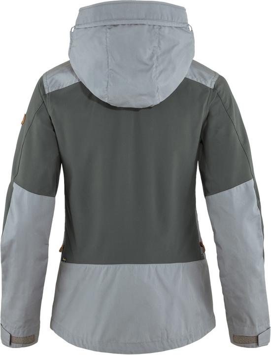 Produktbild Fjällräven Keb (L)