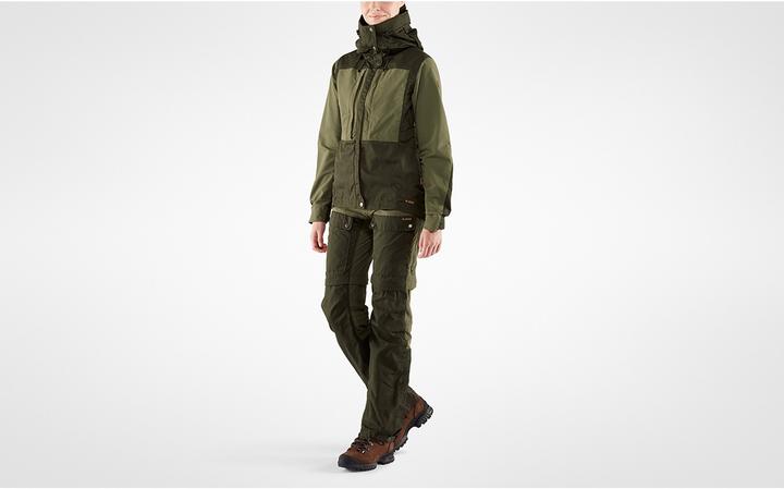 Produktbild Fjällräven Keb (L)