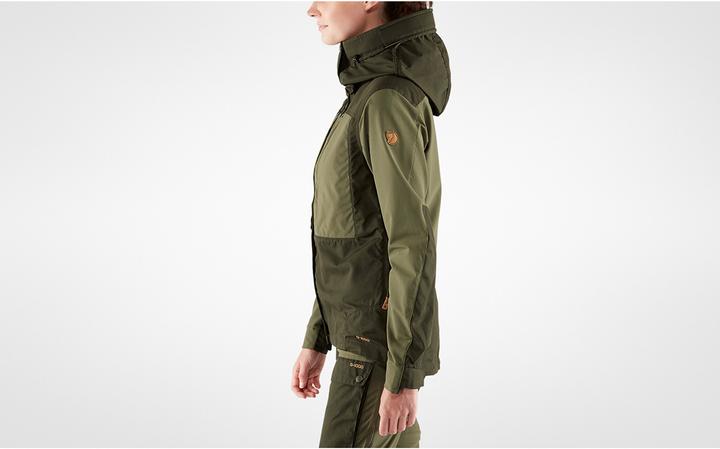 Produktbild Fjällräven Keb (L)