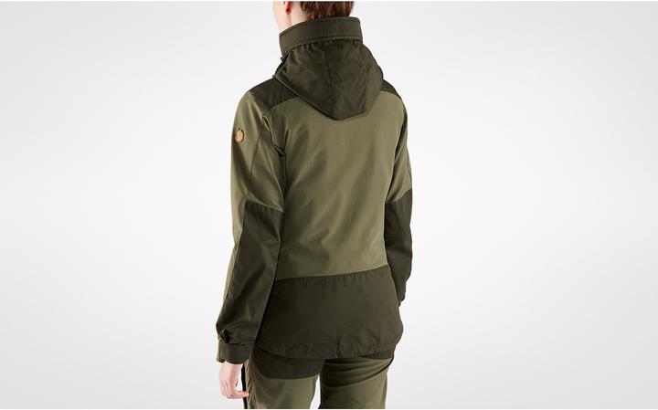 Produktbild Fjällräven Keb (L)
