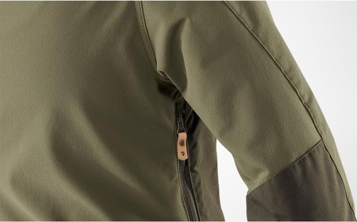 Produktbild Fjällräven Keb (L)