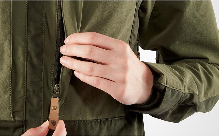 Produktbild Fjällräven Keb (L)