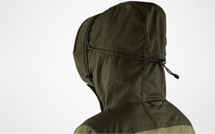 Produktbild Fjällräven Keb (L)