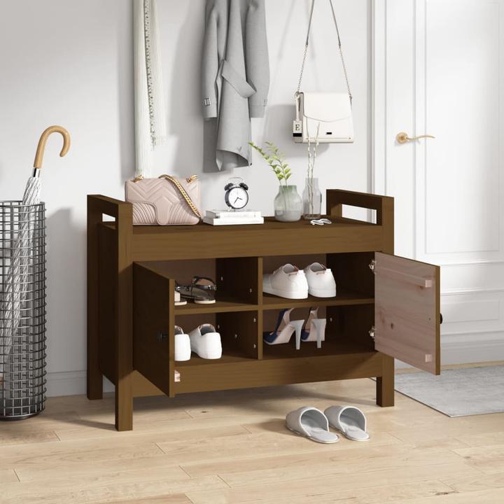 Immagine prodotto VidaXL Uleia (110 cm)
