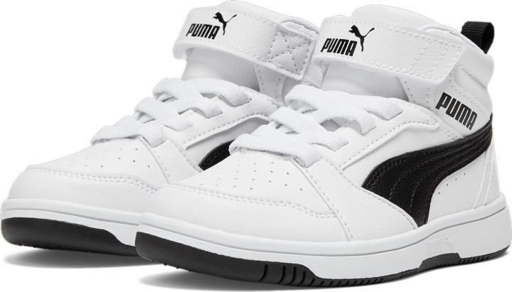 Produktbild Puma Rebound V6 Mid AC+ PS (35)