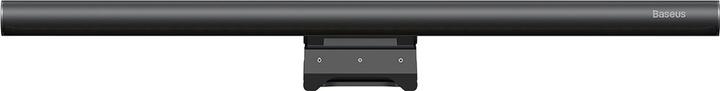 Actual product image Baseus i-wok2 (160 lm)